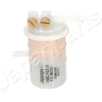 Japanparts FC-MC05 Brandstoffilter