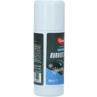 New Valmar B.V.B.A. 1830572 Rubberonderhoudsmiddel