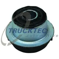 TRUCKTEC AUTOMOTIVE 02.31.088 Draagarmrubber