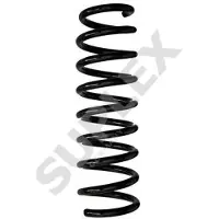 SUPLEX 12196 Chassisveer