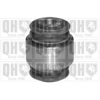 Quinton Hazell EMS8133 Draagarmrubber