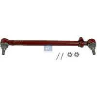 DT Spare Parts 4.68627 Stuurstang