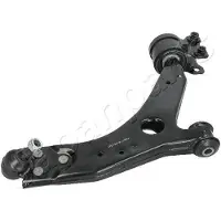 Japanparts BS-0305R Draagarm