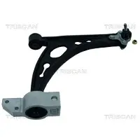 TRISCAN 8500 29569 Draagarm