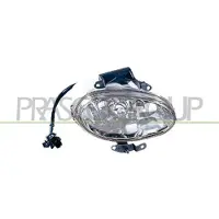 PRASCO HN3224414 Mistlamp