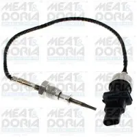 MEAT & DORIA 12837 Sensor, uitlaatgastemperatuur