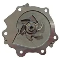 AISIN WV-010 Waterpomp