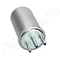 Japanparts FC-024S Brandstoffilter