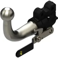 Sonstiges 1555T36 Trekhaak
