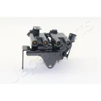 Japanparts BO-K21 Bobine