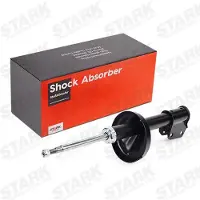 Stark SKSA-0130888 Schokdemper