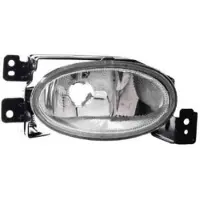 IPARLUX 13371401 Mistlamp