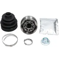 KAVO PARTS CV-8008 Homokineet reparatie set, aandrijfas
