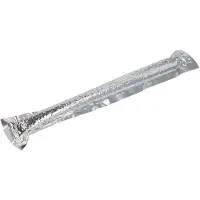 NRF Airconditioning ontvochtiger 33405