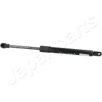 Japanparts ZS09091 Gasveer achterklep