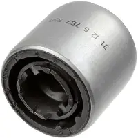 LEMFOERDER 34501 01 Draagarmrubber