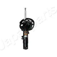 Japanparts MM-00940 Schokdemper