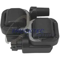 TRUCKTEC AUTOMOTIVE 02.17.041 Bobine