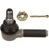 TRW JTE125 Stuurkogel