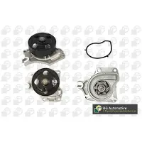 BGA CP7274T Waterpomp