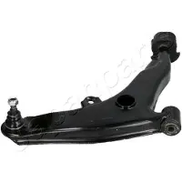 Japanparts BS-504R Draagarm