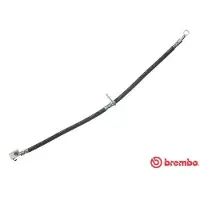 Brembo T 28 121 Remslang
