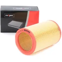 MAXGEAR 26-0318 Luchtfilter