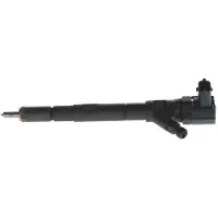 Bosch Verstuiverneus 0 445 110 279