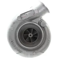 ALANKO 11901890 Turbocharger