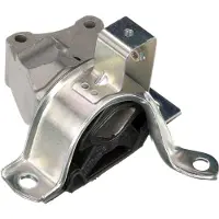 Gates ETM1788 Motorsteunlager