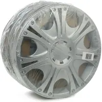 LEOPLAST ARUBA 13 Wieldoppen