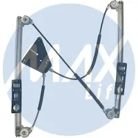 Max WAD135-L Raammechanisme