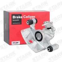 Stark SKBC-0460937 Remklauw