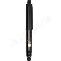 Japanparts MM-01074 Schokdemper