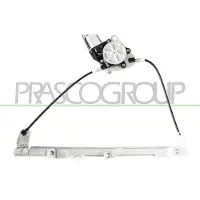 PRASCO AA080W026 Raammechanisme