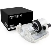 RIDEX 78B0037 Remklauw