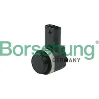 Borsehung B18198 Parkeersensor