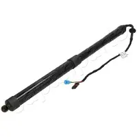 Japanparts ZY-0001 Gasveer achterklep