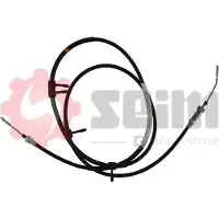 Seim 554063 Handremkabel
