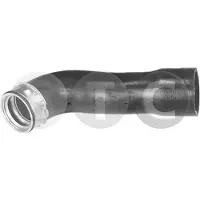 STC T409601 Laadluchtslang