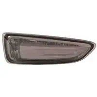 IPARLUX 15533622 Knipperlichtautomaat / Pinkdoos