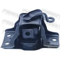FEBEST NM-C11RH Motorsteunlager