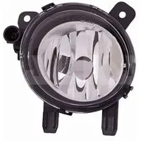 Alkar 2941842 Mistlamp