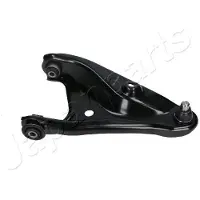 Japanparts BS-009L Draagarm