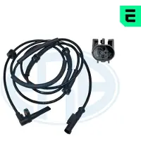 ERA 560109A Wielsnelheidssensor (ABS)