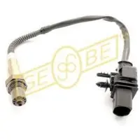 Gebe 9 7157 1 Lambdasonde