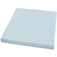 MAXGEAR 26-0773 Interieurfilter