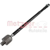 METZGER 51001518 Binnenste stuurkogel