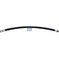 DT Spare Parts 2.44227 Remslang