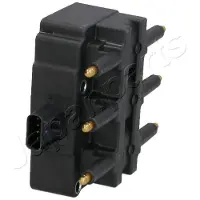 Japanparts BO-905 Bobine